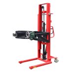 مكدس الطبول HMK350