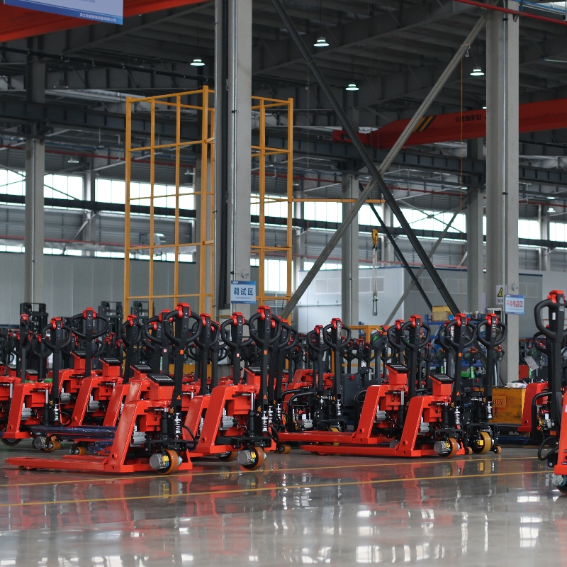 شاحنة البليت